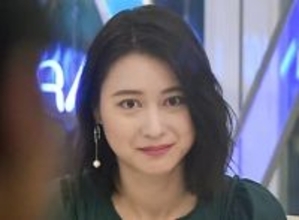 【高市自民】「news23」小川彩佳アナ「またも！政治資金、高市総理が」　流行語大賞の裏側で総理カネ問題　批判された国会「（企業献金規制）そんなことより」失言→星浩氏「言った背景が見えてくる」