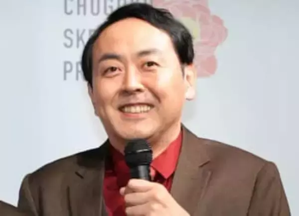 「苦労がむくわれたなぁ」アンガ田中　難関国家資格合格を報告「図面めっちゃ綺麗！」「田中さんが設計した家に…」