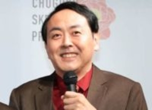 「苦労がむくわれたなぁ」アンガ田中　難関国家資格合格を報告「図面めっちゃ綺麗！」「田中さんが設計した家に…」