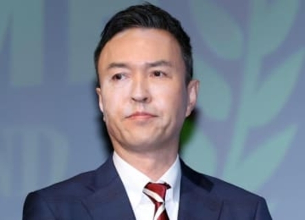 玉川徹氏、ディレクター時代に出会った東大生と29年ぶり再会　モーニングショーで解説する姿に「官僚になるって…」