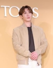 Snow　Man・渡辺翔太、世界的レザーブランドのアンバサダーに　今年の目標は「目指せ動員数100万人」