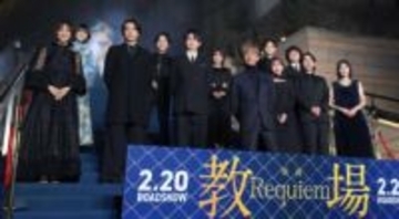 「えー！！」木村拓哉の“神サプライズ”にファン大興奮！　「節分の日」豆と一緒に配ったものが粋すぎた