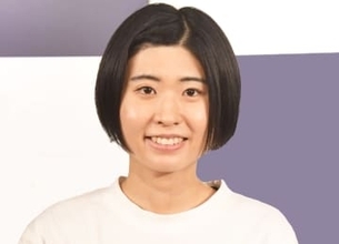 ぼる塾・酒寄、第2子妊娠を報告　長男・みたらしが「お兄ちゃんに」生まれてくる子は「ようかん」とあんりが断言