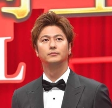 「イケメンは字も綺麗」「達筆」速水もこみち　美麗な直筆長文で退所報告　19年、人気女優と結婚