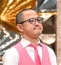 ちゃんぴおんず大崎の新婚妻「結婚した途端に豹変」ドン引き夫婦ルール「勝手に1週間の献立表。毎日作り続けろ。白米は炊きたて、冷凍食品は禁止」