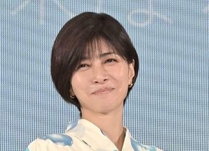木10【ラストノート】大人の純愛ドラマのはずが…初回から暴走しそうなキャラ続出　毒親佐々木蔵之介に盗撮坂井真紀も
