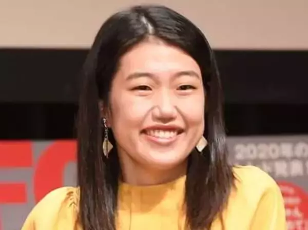 朝ドラ大ファン芸人が念願の出演「夢のようで幸せでした」　【風、薫る】でイヤミな金持ち奥様役　夫役はマシンガンズ西堀
