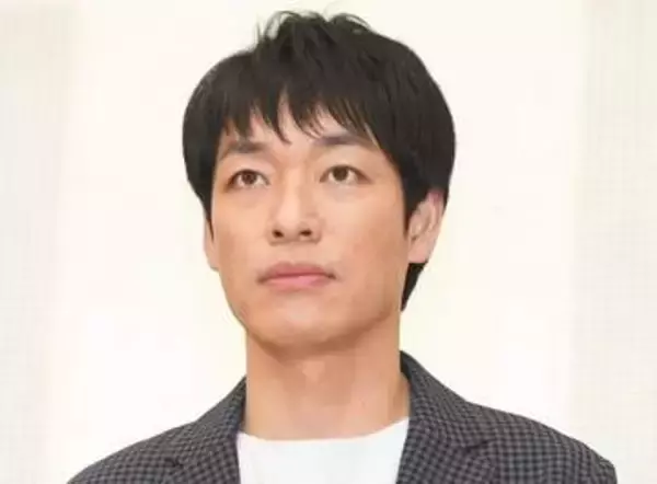 家庭栽培で爆発的に繁殖した食材　川島明「終わると思ったもん…。部屋が…」「たった2日、3日で」「劇薬みたいにちゃんと扱って」