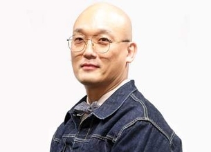 みなみかわ告白　ともしげとガチ口論「水ダウ」で放送されなかったこと「大丈夫？言って大丈夫？オンエアされるよ？」