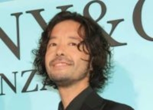 和田唱、母・平野レミは意外と教育ママ　習い事でスケジュールガチガチ「自由に育てたって言ってますけどw」