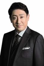 中村芝翫、襲名10年の記念イヤーに「リア王」　「歴史に新たな1ページを刻む機会をいただけた」