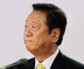 議員続けて56年…落選の小沢一郎氏「私自身の力不足、謹んでお詫び申し上げます」落選後、初X更新