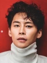 韓国人気ドラマ「たった一人の私の味方」出演俳優が死去　39歳の若さで