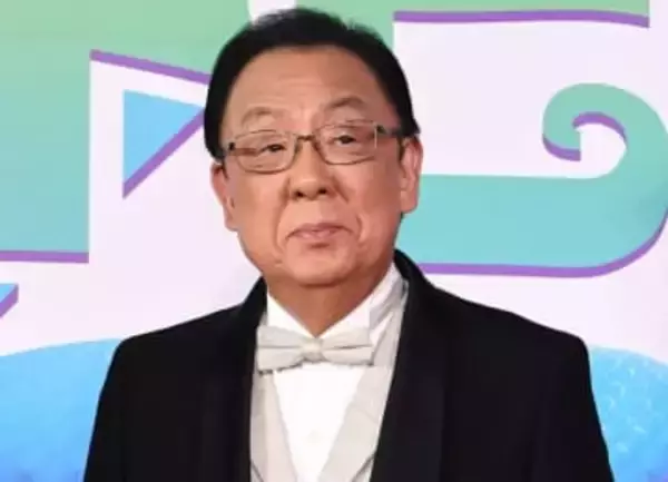 スカイツリーEV急停止に梅沢富美男「僕なんか閉所恐怖症ですから」「6時間なんて、おかしくなりますね」