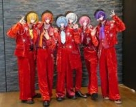 「すとぷり」後輩の「とぅるりぷ」が衝撃Kアリデビューの裏側語る「真っ赤なペンライトに圧倒」