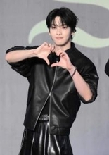 TXTスビン　フィリピンでタクシー運転手からぼったくり被害を告白　当局が捜査に乗り出し免許剝奪の見通し