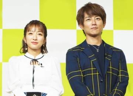 5児ママ辻希美　4年前豪邸建設もシンデレラフィット狙いで失敗　仮装グッズは床に散乱、圧縮袋が膨らみ…完璧収納監修のコジマジック「おい×4」ww