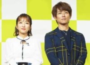 5児ママ辻希美　4年前豪邸建設もシンデレラフィット狙いで失敗　仮装グッズは床に散乱、圧縮袋が膨らみ…完璧収納監修のコジマジック「おい×4」ww