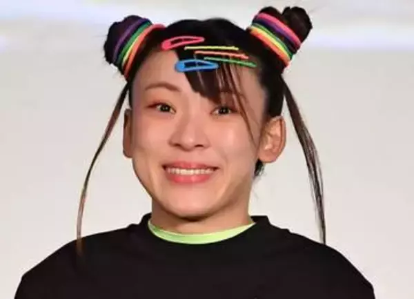 フワちゃん、活動休止前はスタッフが用意してくれた環境に「甘えて楽してた」と反省「ならないようにと思ってたけど…」