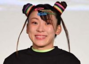 フワちゃん、活動休止前はスタッフが用意してくれた環境に「甘えて楽してた」と反省「ならないようにと思ってたけど…」