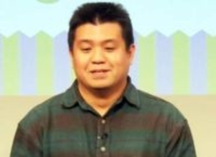 仙台が何県か分からない…アタック西本、妻から「知らない事が多すぎる」苦情　四国4県は「山口！」