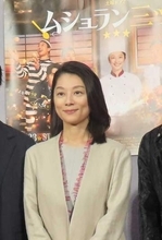 「久々に見た」「まさかのww」小池栄子主演ドラマに20年前席巻の外国人が登場→SNSがwwと（笑）で沸きまくる