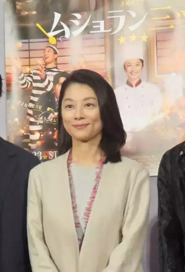 「久々に見た」「まさかのww」小池栄子主演ドラマに20年前席巻の外国人が登場→SNSがwwと（笑）で沸きまくる