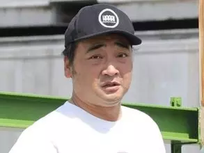 元ジャンポケ斉藤慎二被告　今でも職業「芸人」か質問に「いいえ」　検察側に「続けるのか辞めるのか」聞かれる