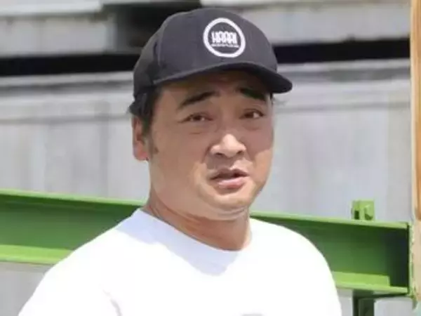 元ジャンポケ斉藤慎二被告　今でも職業「芸人」か質問に「いいえ」　検察側に「続けるのか辞めるのか」聞かれる