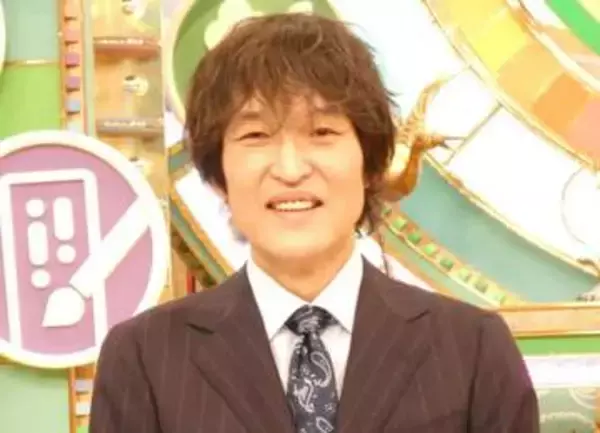 首都高であわや大惨事　千原ジュニア衝撃の車両トラブル「走ってんねんで？バーンって開いたんよ…」「めちゃくちゃ怖かった」ケンコバ「よく無事でしたね」
