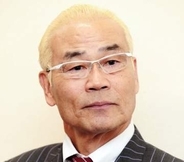 オール巨人、突然警察が自宅にやってくる　「なんか犯人扱いされているようで」の複雑思い
