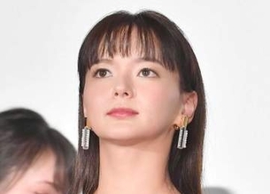 「風、薫る」捨松（多部未華子）に新たな事実発覚　りんも直美もびっくり「知りませんでした」【ネタバレ】