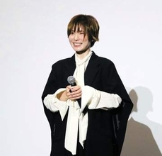 松岡茉優　嵐山でのロケなのに電車から出られない…「嵐山見ないで帰れない」考えた作戦に監督「そんなことしてたの？」