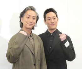 中村勘九郎　歌舞伎のハードル下げるため恒例巡業公演では演目前にスーツでトーク「普通のおじさんだよって伝えてあげる」