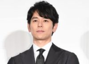 うそっ？！【ロイヤルファミリー】突然のヒット請負人にネット沸く「この終盤で来るのやばい」次週9話「日曜劇場のパワー」「まさか」