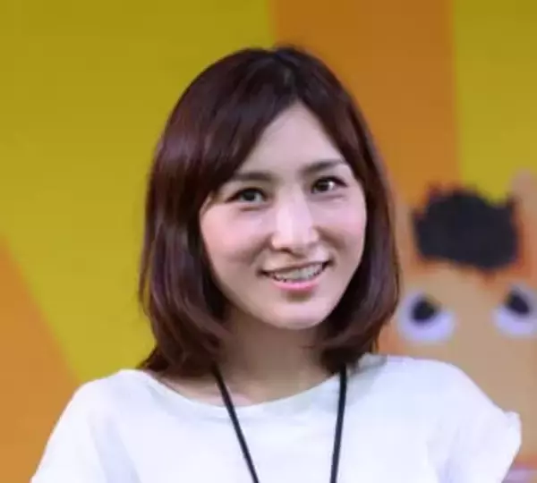 有名俳優と事実婚解消の人気ブロガー　6歳長男連れJALビジネスクラスで渡豪　まるでベッドな座席「余裕だった～！」10時間旅