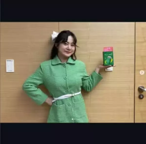 韓国人気女性コメディアン　元マネジャーが横暴を暴露　芸能マネジメント協会が怒りのコメントと現地で報道