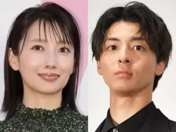 「駆け込み婚」よりも「ゆったり婚」【山田美保子コラム】