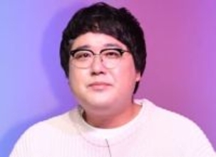 マヂラブ村上、被服代が月に20万円の謎　ブランド物は買わないけど…