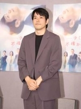 「Nウォームの人？」「父、Nウォームだった」【テミス】冒頭で死亡の運転手、SNSで特定の声「暖かくして1週間待つか」