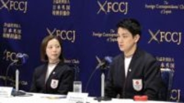 りくりゅう報奨金の税金に「700万もとるの！？」→吉本のベテランがツッコミ→2000万円、会社からなのか社長のポケットマネーかで税率が異なる