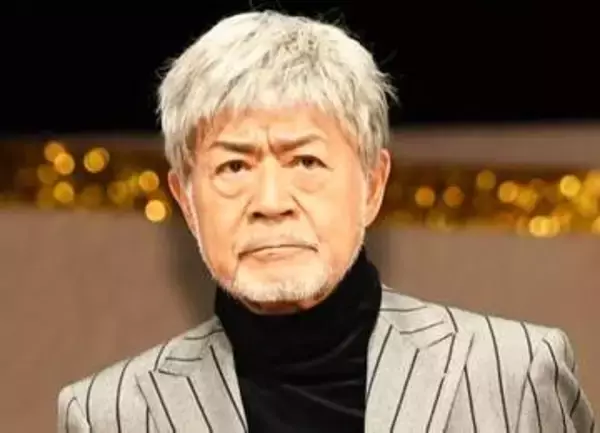 黒沢年雄「愛情あればこその行動」阿部監督騒動に持論「相談所も警察も杓子定規で行動したのだろうが」