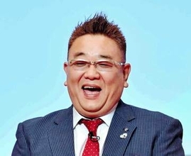 「こういう41歳いない」サンド伊達も驚きの女優　SNS上も「いつ見ても今が1番可愛いな」「ずっと変わらない」と沸く【突破】初出演