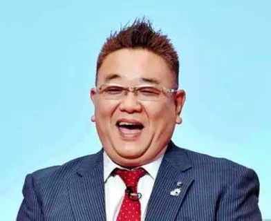 「こういう41歳いない」サンド伊達も驚きの女優　SNS上も「いつ見ても今が1番可愛いな」「ずっと変わらない」と沸く【突破】初出演