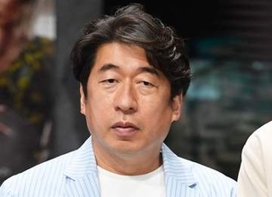 寺門ジモン、ライブの客に1人1本マツタケ提供　築地で100本買い占め名店店主たちが激怒