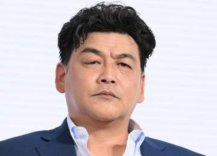 サンド富澤「あまりピンの仕事はしたくありません」脳梗塞で休止の伊達に思いつづる