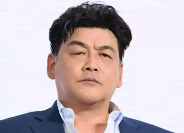サンド富澤「あまりピンの仕事はしたくありません」脳梗塞で休止の伊達に思いつづる