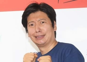 藤崎マーケット・トキ　RG主宰の盆踊りフェスで出し尽くす「倒れなくてよかった」世界視野「ブルーノ・マーズを呼んでやってやる」