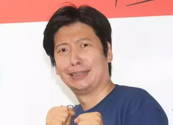 藤崎マーケット・トキ　RG主宰の盆踊りフェスで出し尽くす「倒れなくてよかった」世界視野「ブルーノ・マーズを呼んでやってやる」