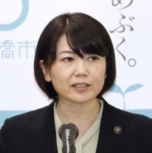 ラブホ密会の前橋市長、退職決断の理由をXで長文投稿「どれだけ謝っても尽きるものではない」